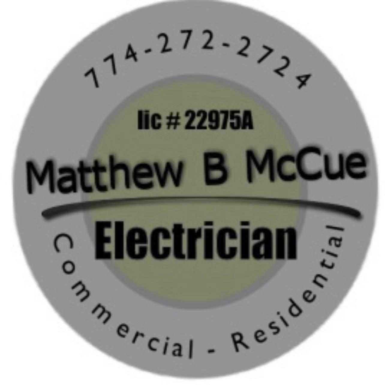 262602612_313984234063047_4495521811580574419_n MBM electrician logo
