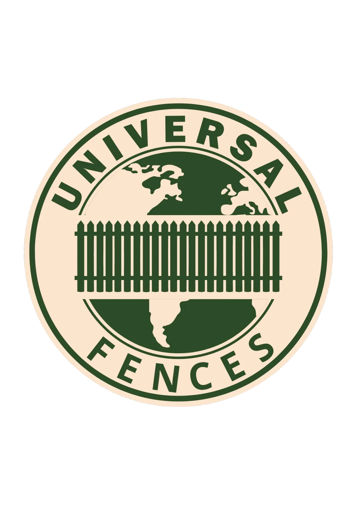 2d62a1847e542aa7d4afc4c46228946d_1200_80 universal fences logo