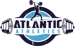 Atlantic_Athletics-logo atlantic athletics logo