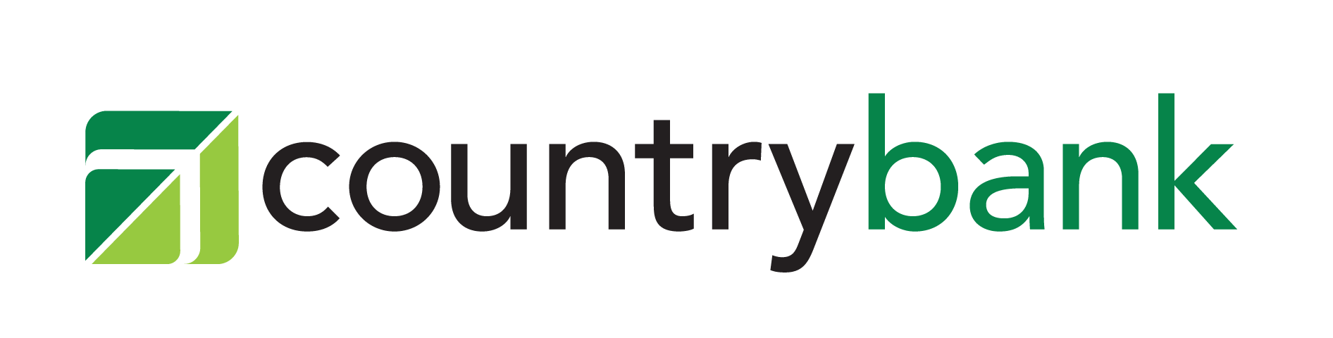 Logo-Country-Bank-e1616684059688 country bank logo