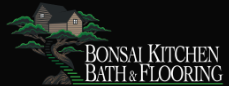 Screenshot 2025-04-08 120833 bonsai kitchen logo