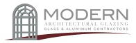 Screenshot 2025-04-08 123147 modern logo