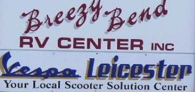 Screenshot 2025-04-10 101325 bb rv center logo