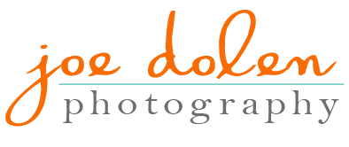 c5575dde9fd9c5a9821a98f599267a3f89ba5eae318c5d39259b1a448e82d7c4 joe dolan logo
