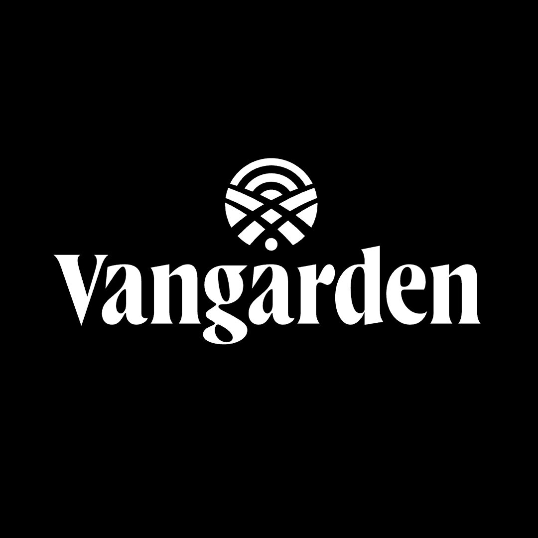 cannassist_partners_vangarden_cultivators_logo Vangarden logo