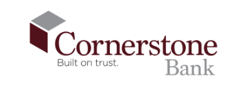 download (3) cornerstone bank logo