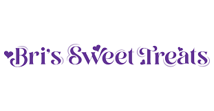 download (4) bst logo