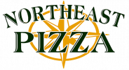logo-1-184x101 northeast pizza logo