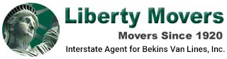logo (1) liberty movers logo