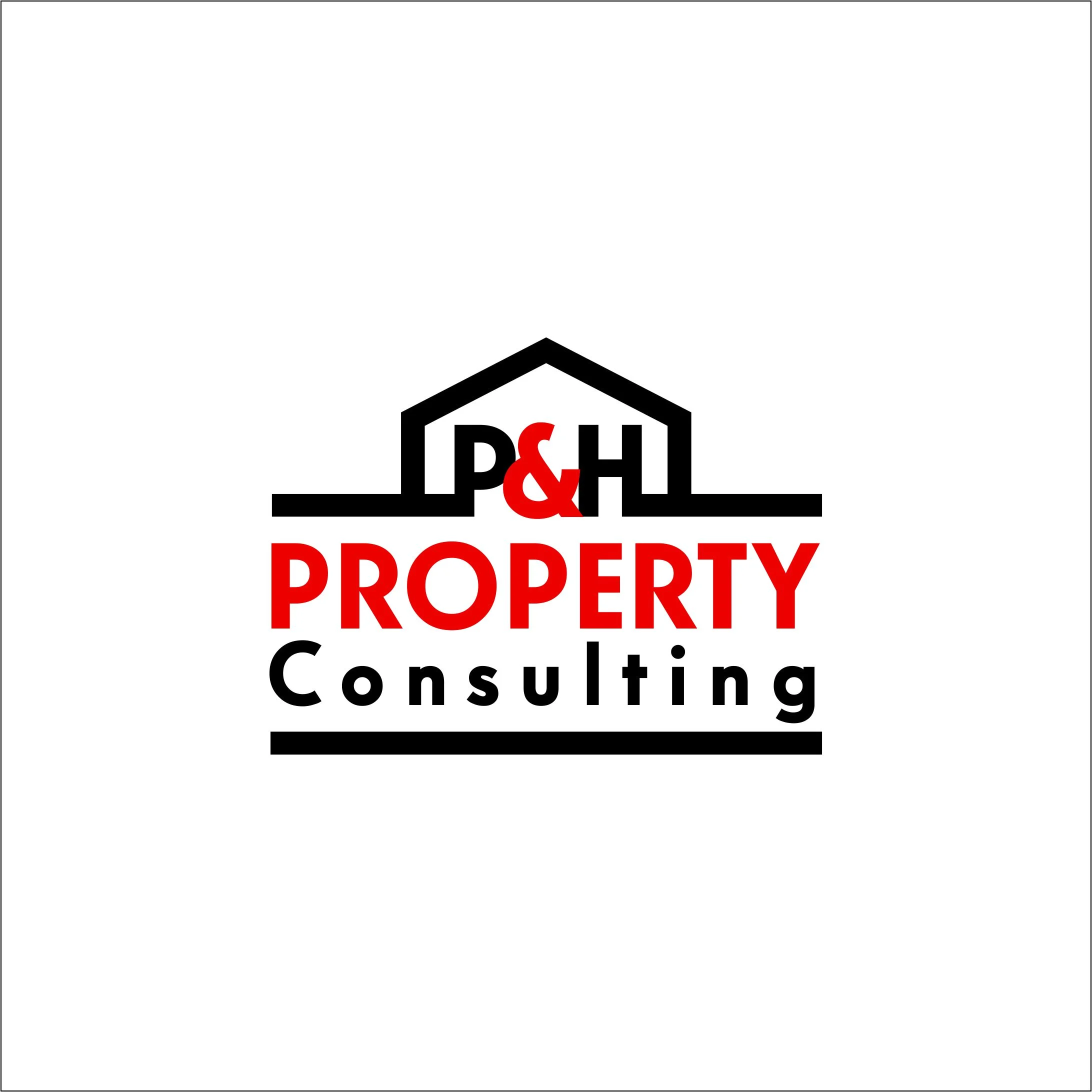 ph-logo-1 P&H logo