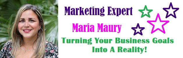 Marketing Logo mm logo